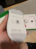 Razer Death Adder V4 Pro