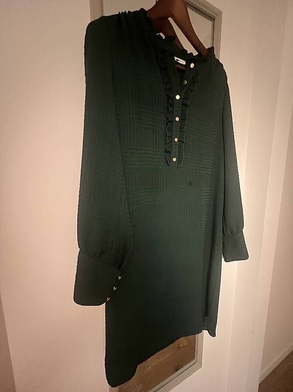 Vestiti: Robe Gerard Darel 40 – Usato da Mies venduto da lil_6tnp 2