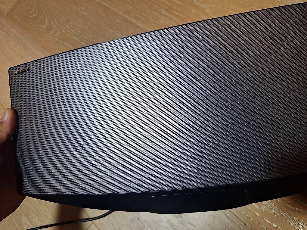 Lautsprecher: Sony – Gebraucht aus Crans VD von Yobia8 2