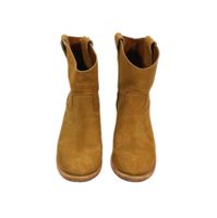 sergio rossi Stiefelette Gr. 39