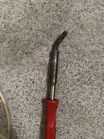 Lötkolben 75 Watt
