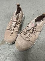 Puma Trinomic Turnschuhe, Gr. 37, Top Zustand! Sommer! (55)