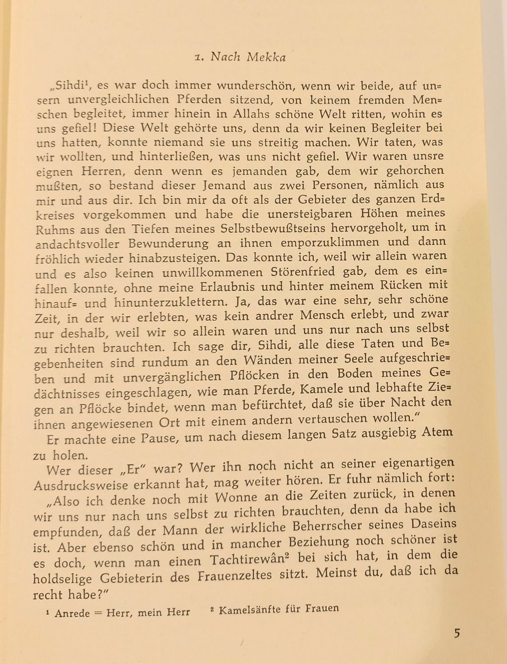 Libri: Karl May - Am Jenseits  T25 – Usato da Niederuzwil venduto da lubimaja 2