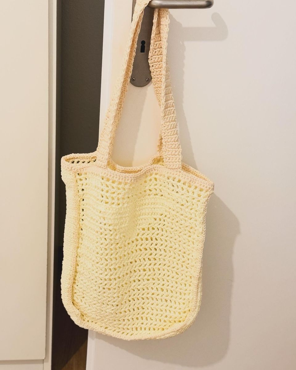 Borse da donna: Bag beautiful – Nuovo e nell'imballaggio originale da Opfikon venduto da MabelCouture 4