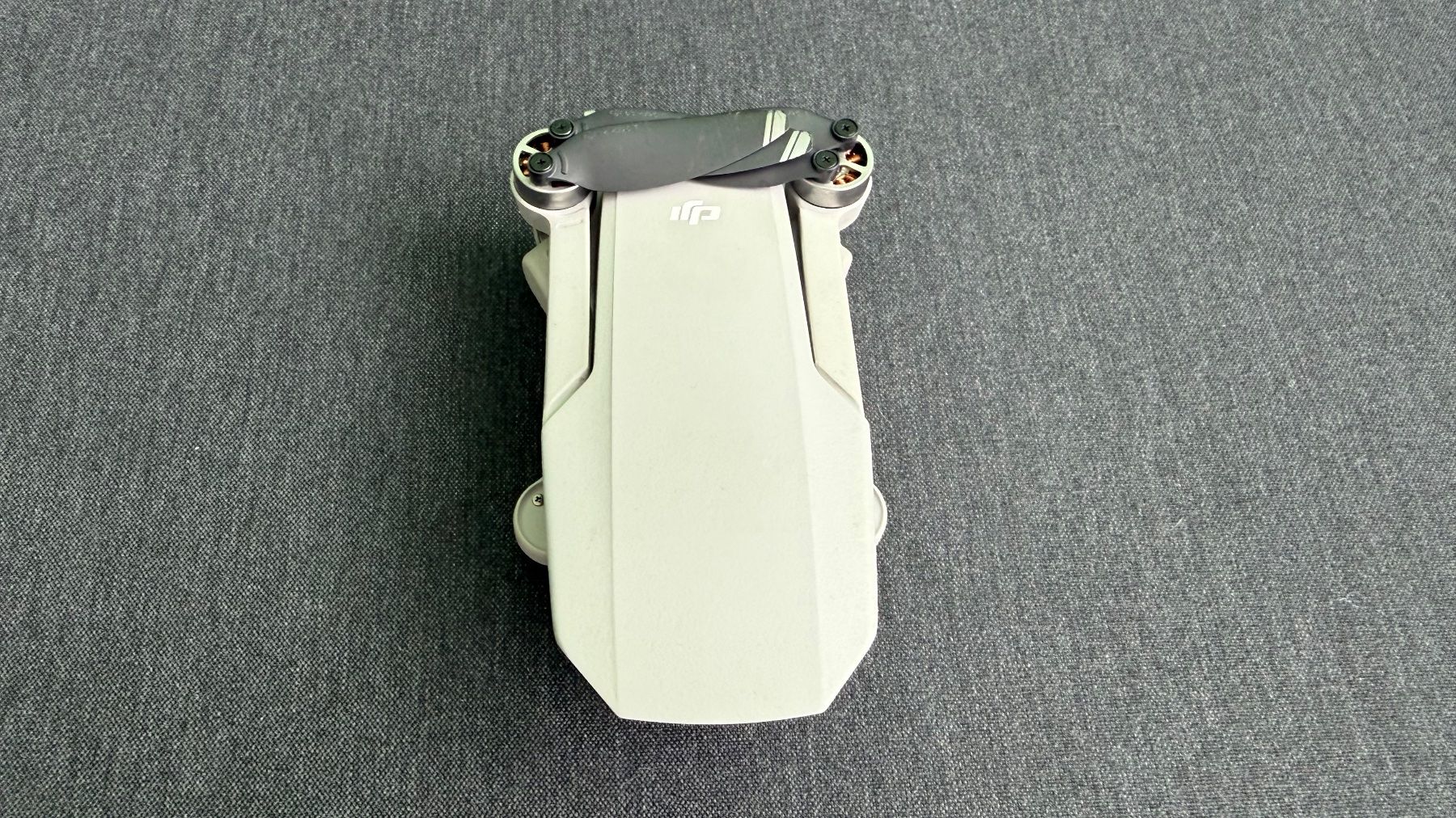 DJI Modellismo RC: DJI Mavic Mini Drohne – Usato da Wädenswil venduto da quattromic 4