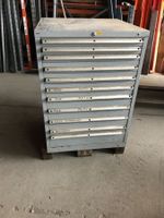 Schubladenstock Schubladenblock Lista