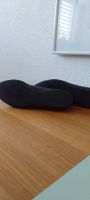 Vagabund Damenschuhe