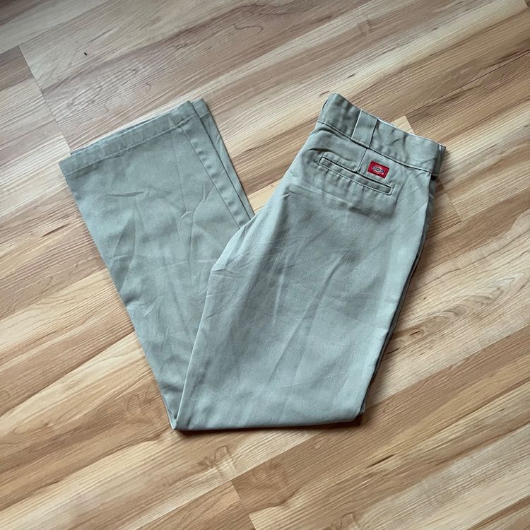 KÜBLER workwear for every work area | KÜBLER Workwear