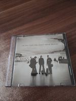 U2 - All That You Can't Leave Behind
