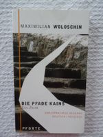 Die Pfade Kains