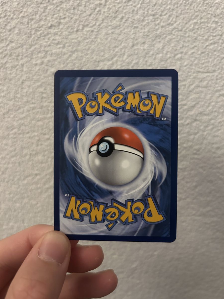 Pokémon Sammelbilder & Trading cards: Magmortar🔥 – Neu (gemäss Beschreibung) aus Lausanne von POKEALE 1