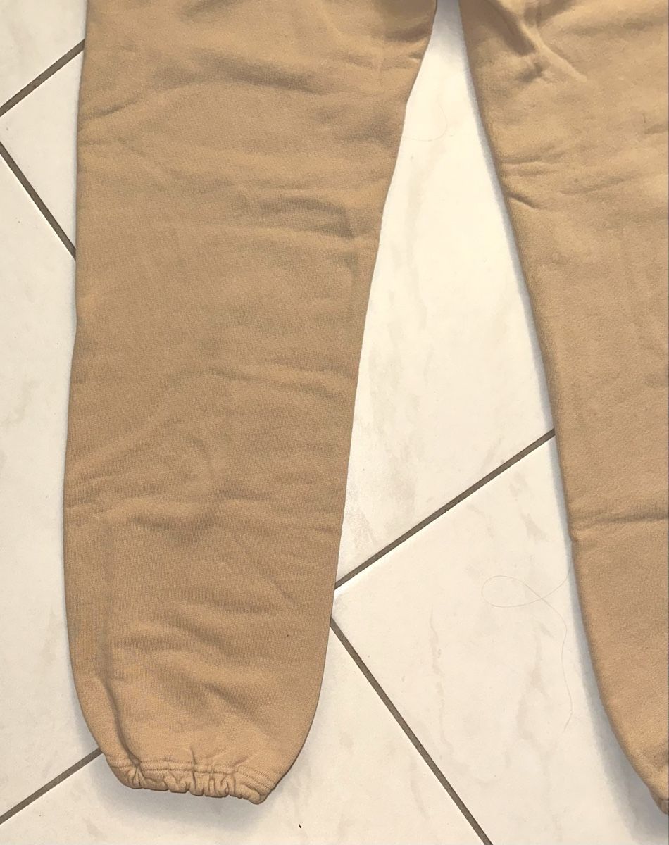 Hosen: NILI LOTAN HOSE GR. XS – Gebraucht aus Unteraegeri von MH203 6