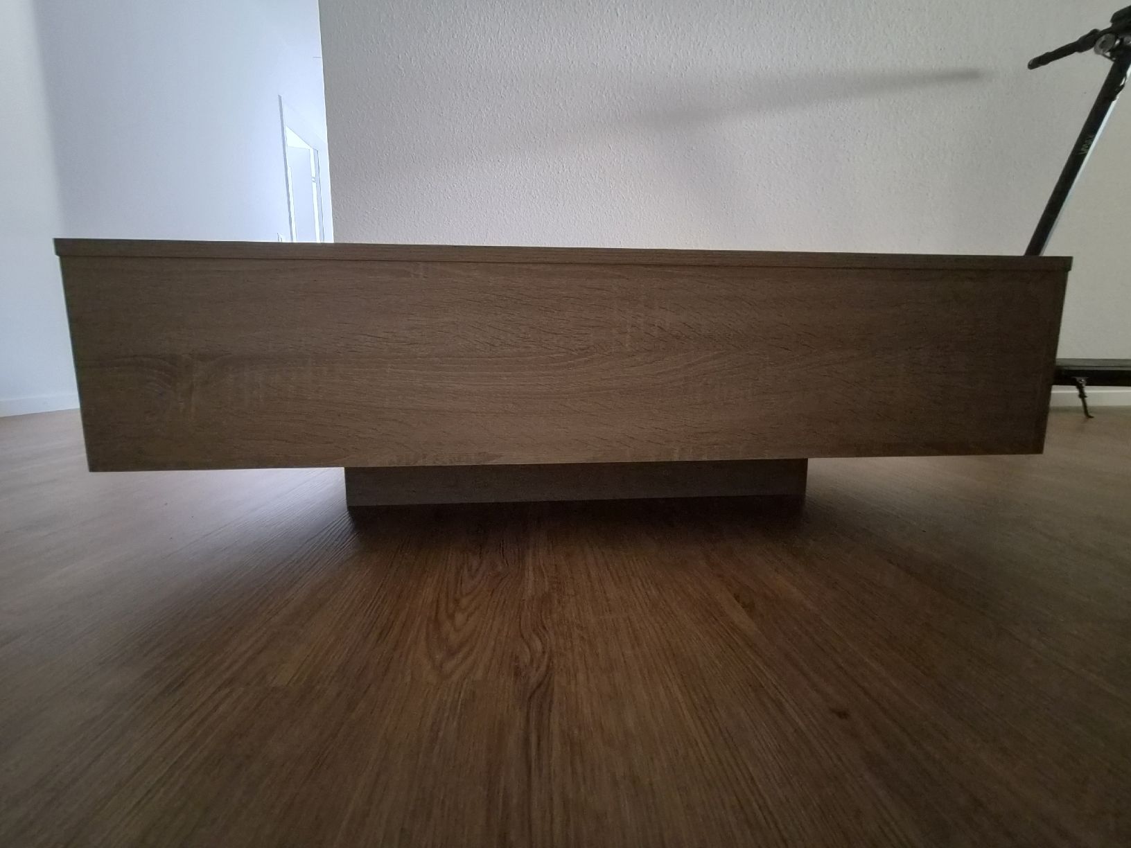 Tavoli: Couchtisch – Nuovo (secondo la descrizione) da Kreuzlingen venduto da BeatWeber01 1