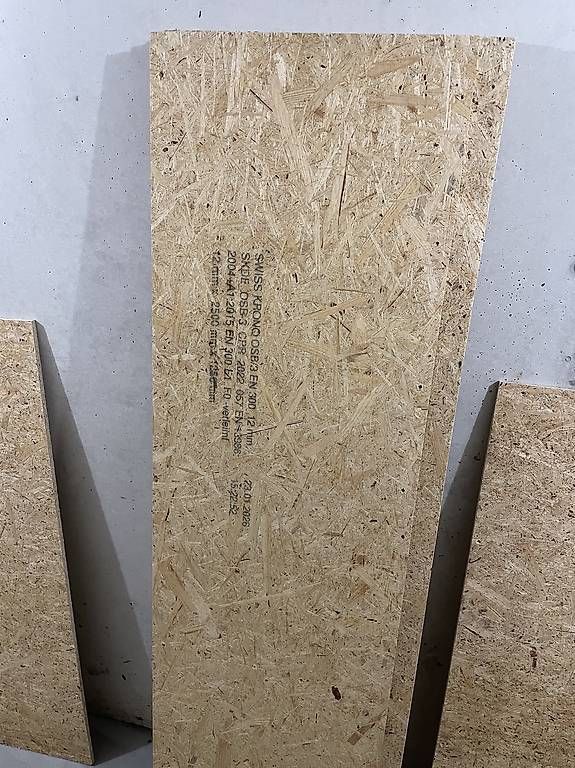 Pallets: Paletten und Holzlatten gratis  – Usato da Basel venduto da bos_y6pm 2
