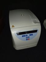 Neu ungebraucht Zentrifuge Microstar 17