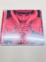 Da Derrty Versions: The Reinvention" - Nelly.