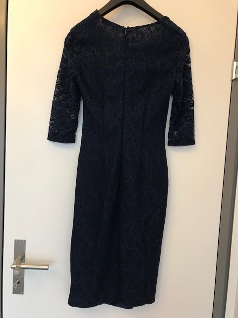 Vestiti: Neues Abendkleid – Nuovo e nell'imballaggio originale da Flurlingen venduto da Tobia04 2