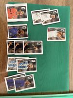 Panini Coca Cola 2026