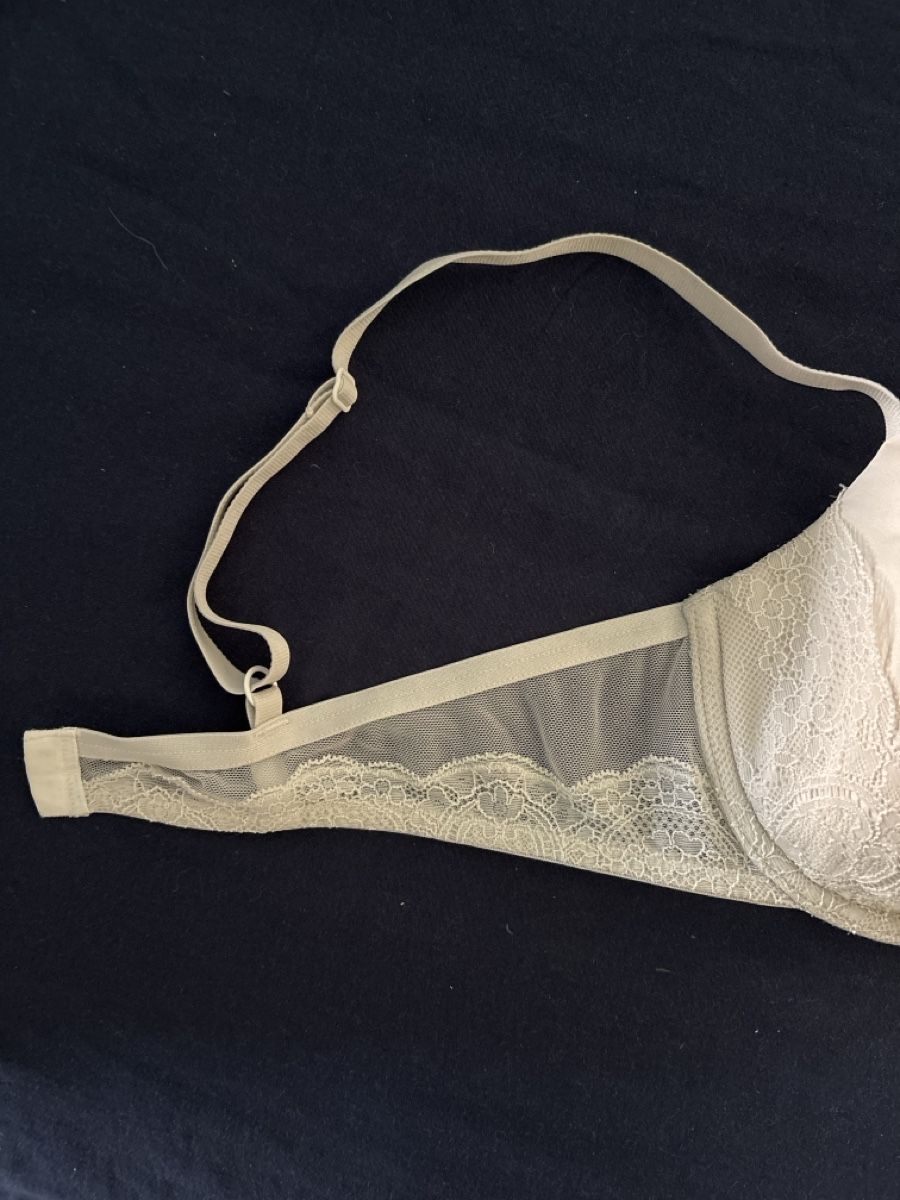 Beldona Altra biancheria intima: BELDONA BH Gr. 75C – Usato da Bern venduto da gwilla 3
