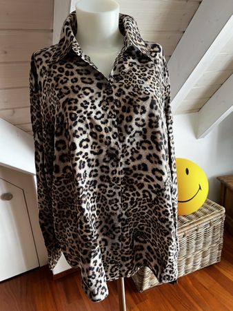 Marc Cain Bluse
