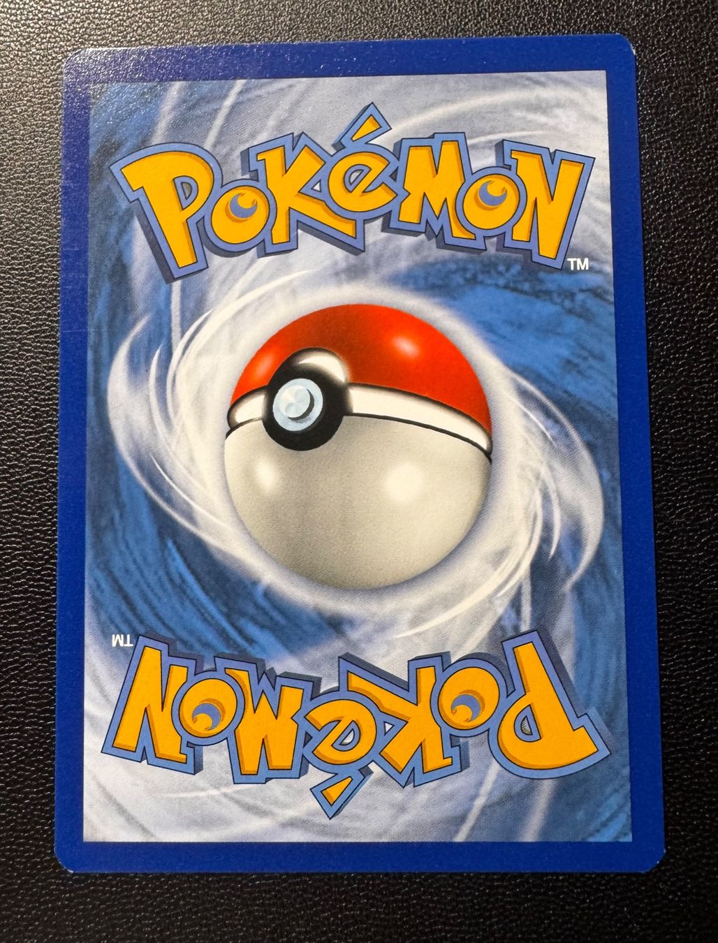 Pokémon Carte collezionabili: Pokemon Eevee GX SM242 Promo EN – Usato da Eschen venduto da SenseiS3 3
