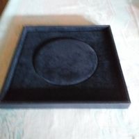 Collier Präsenter  Palette