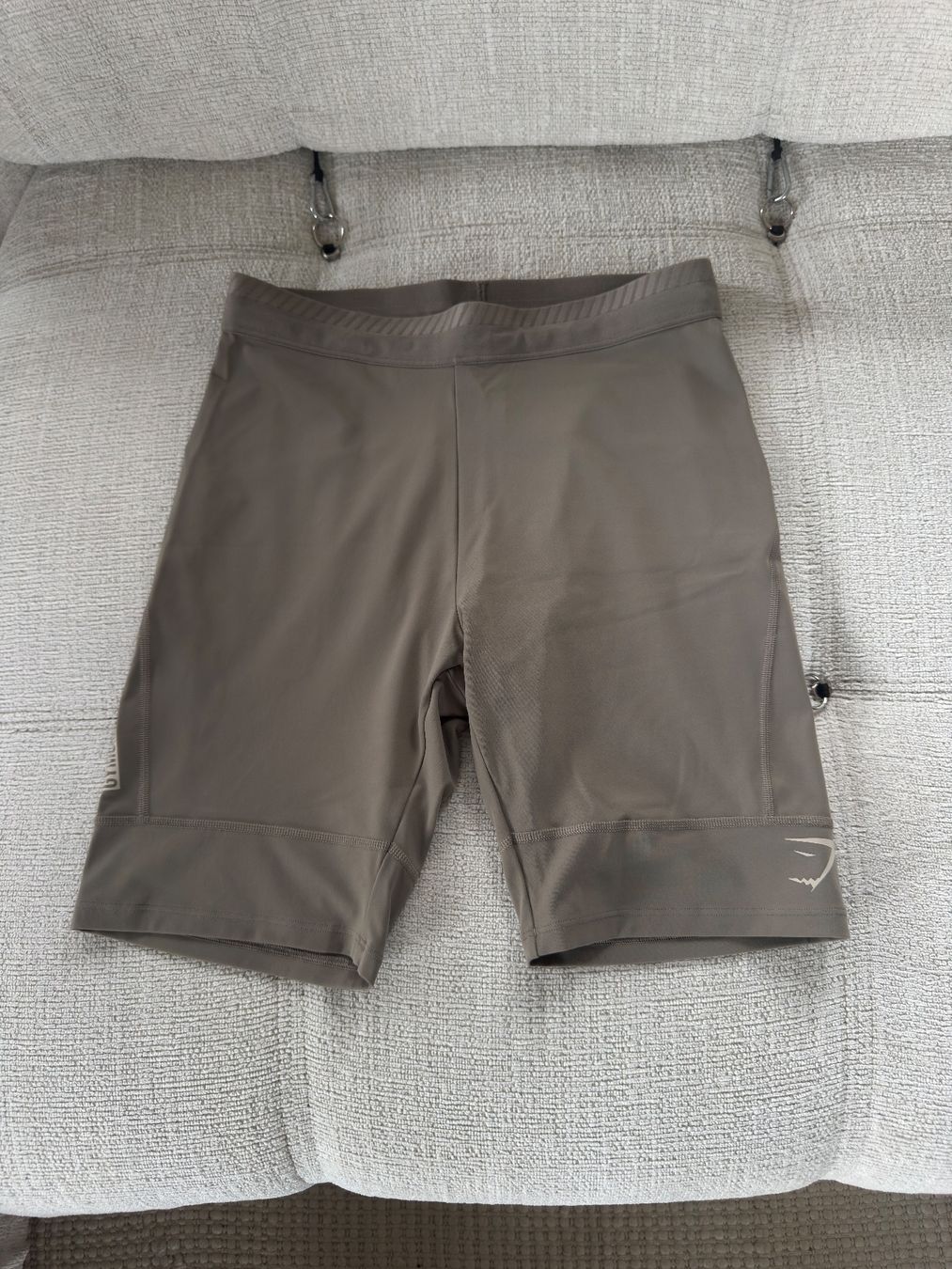 Gymshark Hosen: Gymshark | Tights – Neu (gemäss Beschreibung) aus Horgen von onur_5