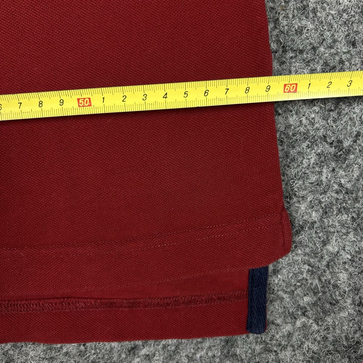 Kappa Magliette Polo: Polo Kappa As Roma – Usato da La Sagne NE venduto da Matlasape 4
