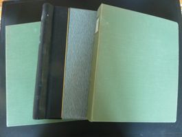 Lot CH (902)