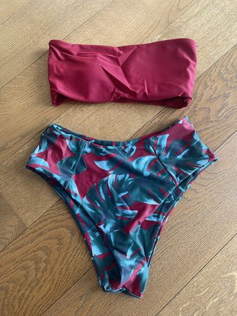 Bikini Gr S Neu in Bordeaux