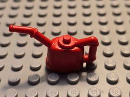 Lego Fabuland- Öl Kane (4440)