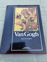 Van Gogh
