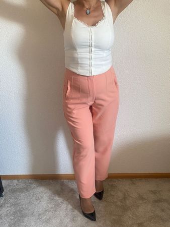 Hose 36