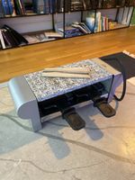 Raclette Öfeli von Vista