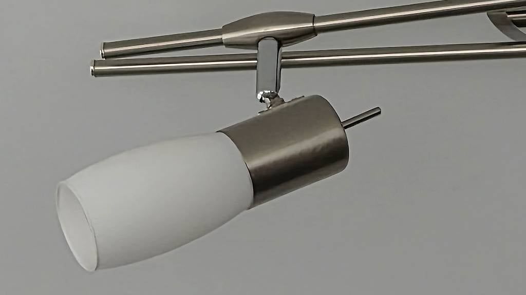 Kronleuchter & Deckenlampen: Deckenleuchten zu verkaufen – Gebraucht aus Winterthur von Mazzingbird 2