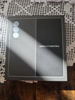 Galaxy Z Fold8 Ultra 1TB 16GB RAM Green Shadow