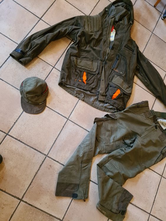 Hunters Idol Zoey Cosplay Kostüm - Komplettset Für Mädchen Mit Jacke Und Shorts