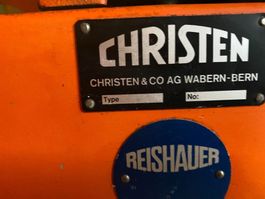 Christen