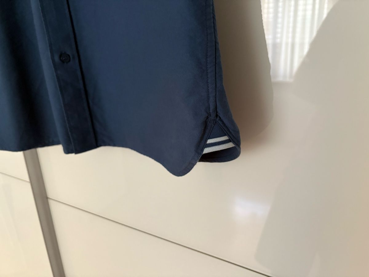 Fred Perry Lotti di vestiti: Fred Perry Shirt and t-Shirt – Usato da Wallisellen venduto da ntroulis80 6