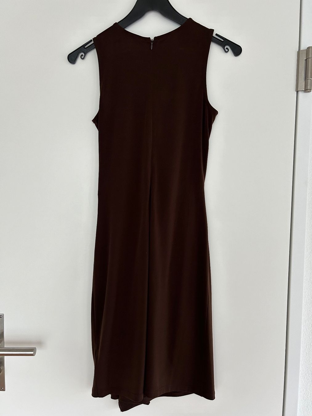 Michael Kors Kleider: Michael Kors Kleid Gr. XS – Gebraucht aus Ennetbürgen von xxTinixx 1