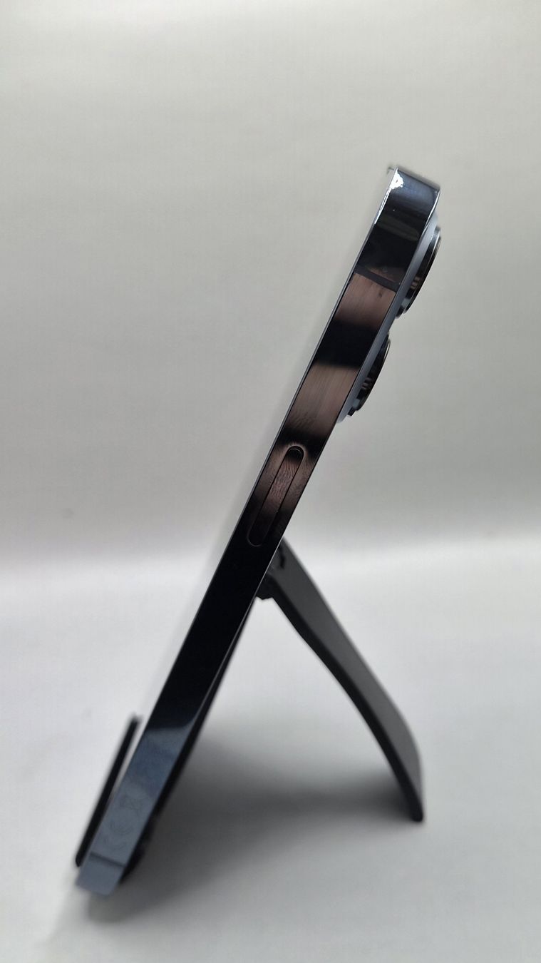 Apple Portables: Iphone13Pro 512Gb Blau Refrished – D'occasion à Bäretswil par Apipo42 1