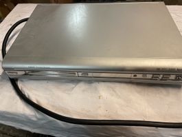 Philips DVD Player