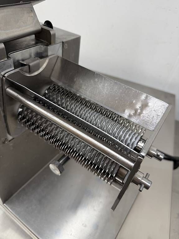 Küchengeräte: Steaker Edertal – Gebraucht aus Brugg AG von lali88 5