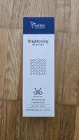 Colibri Skincare Brightening Booster 50 ml, originalverpackt
