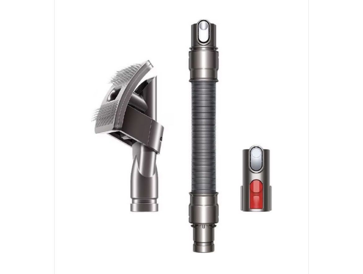 Dyson Aspirapolveri & Accessori: Dyspn Haustierpflegeset – Usato da Recherswil venduto da jafa74