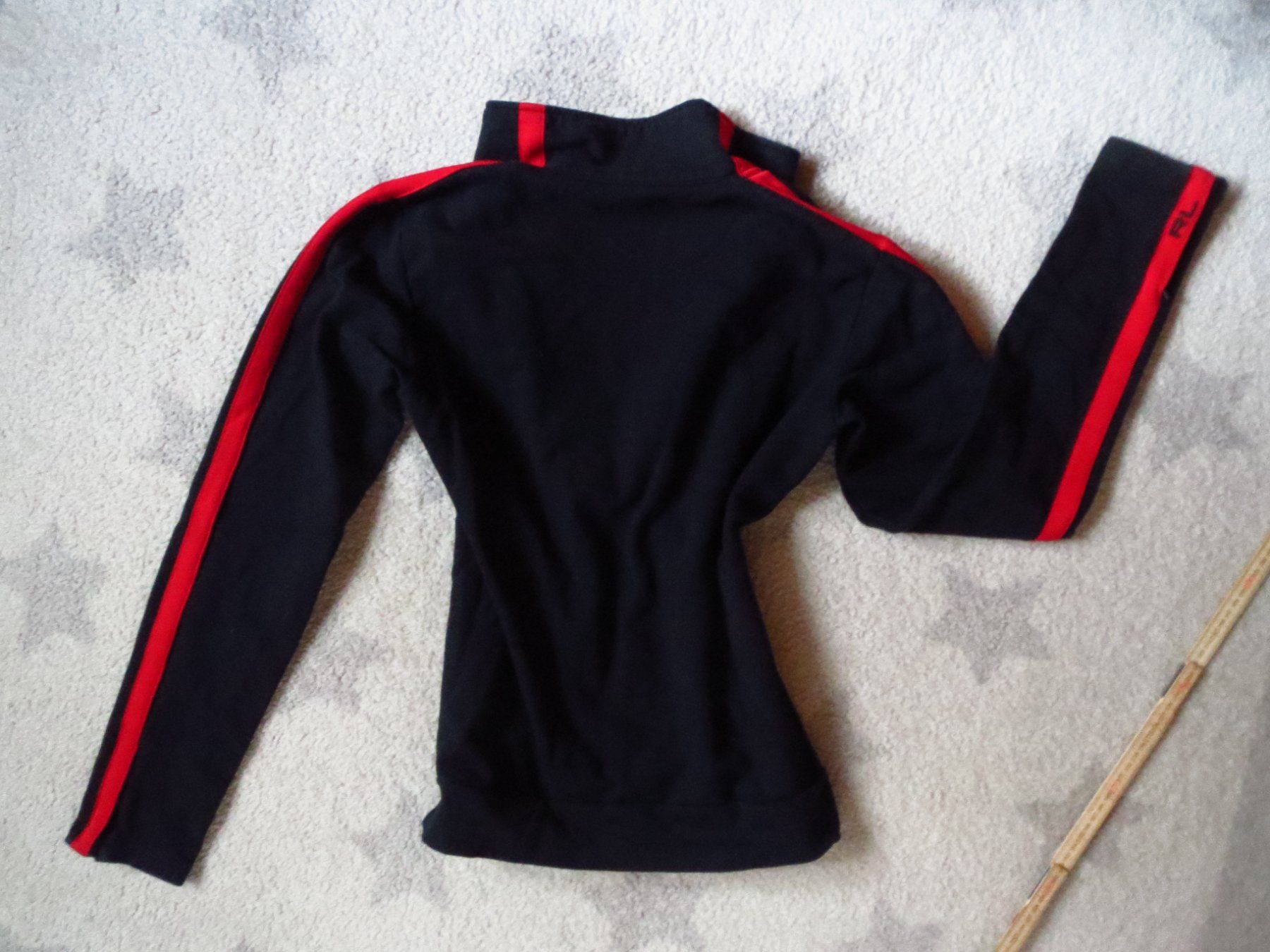 Maglioni & Felpe: stylischer RALPH LAUREN Damen Pullover Gr XS – Usato da Kiental venduto da Anna8702 9