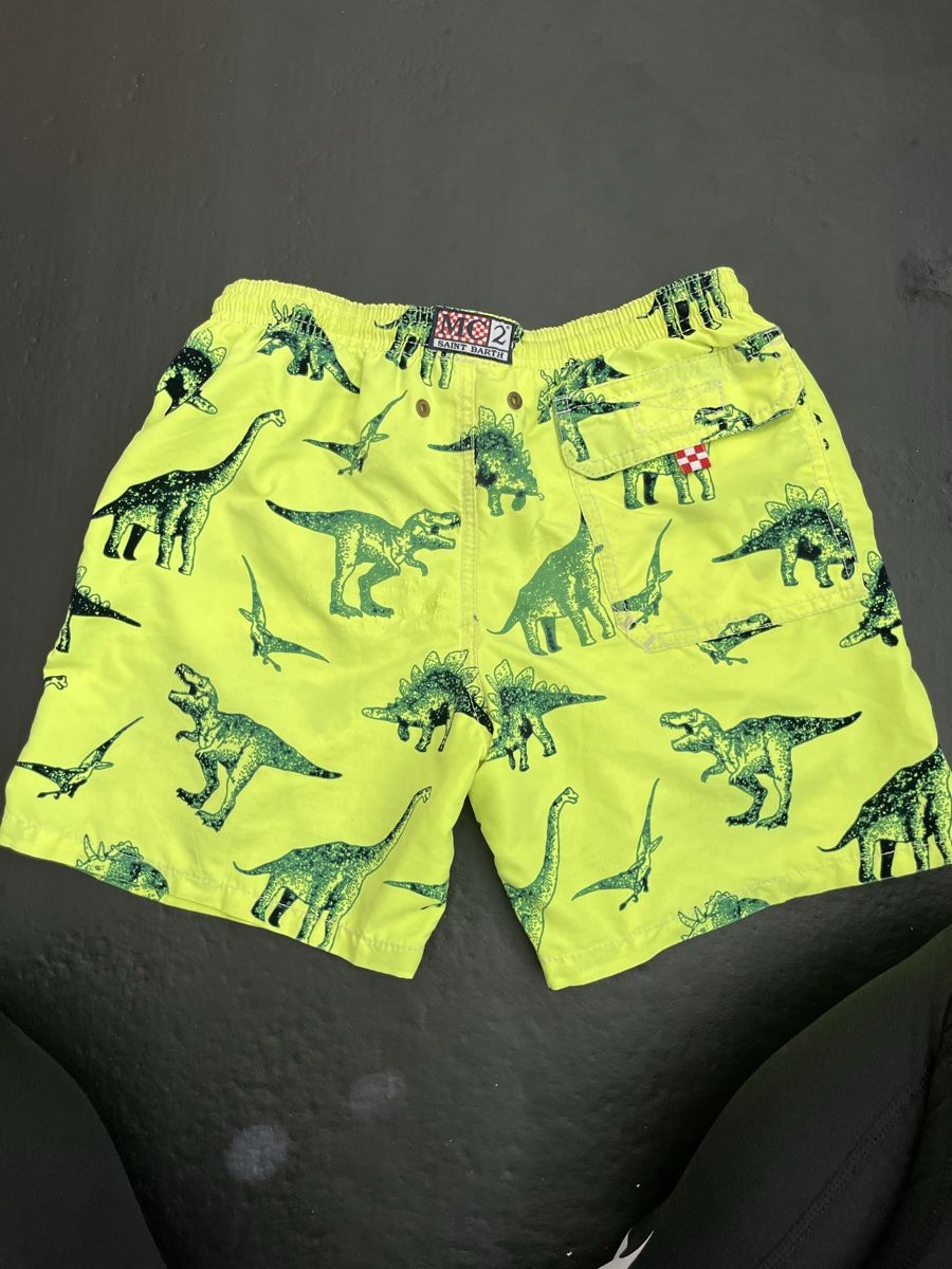 Badehosen: MC2 Badehose 10Y – Gebraucht aus Birmensdorf ZH von Liruli 1