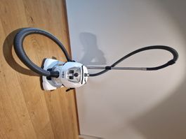 Prowin Win-i Staubsauger