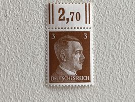 SALE ! DR Briefmarken ab 1 CHF (Gratis-Versand)