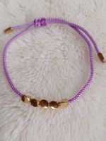 Armband aus tibetischem Kupfer